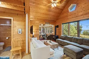 95126 Grassy Point, Tower, MN 55790 - Photo 4