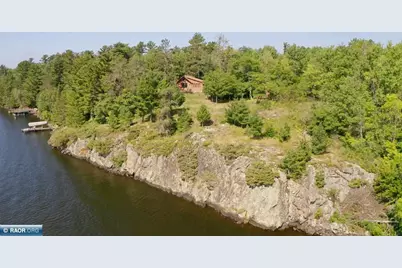 95126 Grassy Point, Tower, MN 55790 - Photo 40