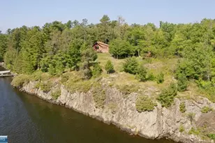 95126 Grassy Point, Tower, MN 55790 - Photo 40