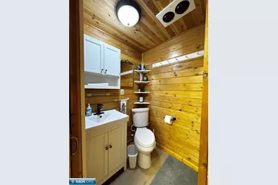 95126 Grassy Point, Tower, MN 55790 - Photo 14