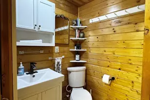 95126 Grassy Point, Tower, MN 55790 - Photo 14