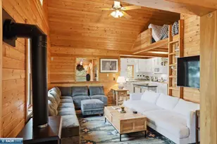 95126 Grassy Point, Tower, MN 55790 - Photo 8