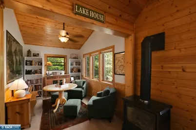 95126 Grassy Point, Tower, MN 55790 - Photo 10