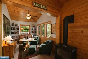 95126 Grassy Point, Tower, MN 55790 - Photo 10
