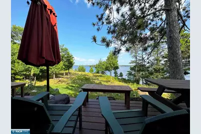 95126 Grassy Point, Tower, MN 55790 - Photo 20