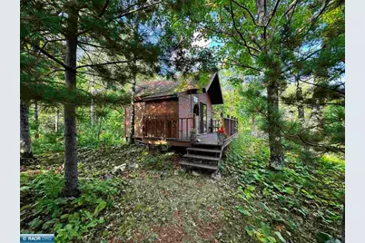 95126 Grassy Point, Tower, MN 55790 - Photo 22