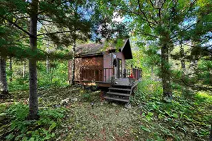 95126 Grassy Point, Tower, MN 55790 - Photo 22