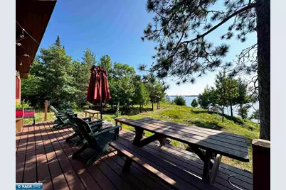 95126 Grassy Point, Tower, MN 55790 - Photo 18