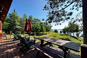 95126 Grassy Point, Tower, MN 55790 - Photo 18