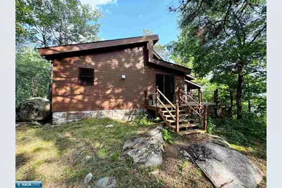 95126 Grassy Point, Tower, MN 55790 - Photo 44