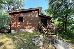 95126 Grassy Point, Tower, MN 55790 - Photo 44