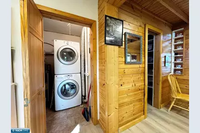 95126 Grassy Point, Tower, MN 55790 - Photo 16