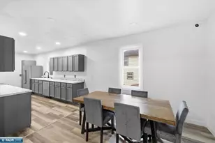 202 Michigan Ave W, Gilbert, MN 55741 - Photo 10