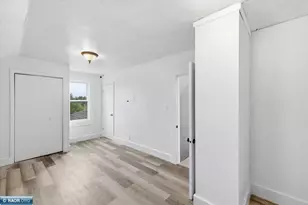 202 Michigan Ave W, Gilbert, MN 55741 - Photo 22
