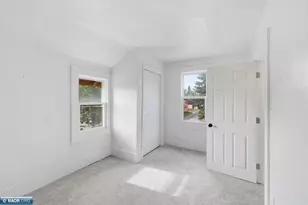 202 Michigan Ave W, Gilbert, MN 55741 - Photo 18