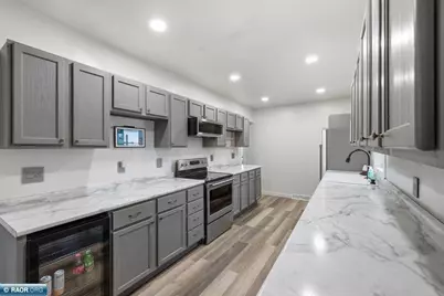 202 Michigan Ave W, Gilbert, MN 55741 - Photo 12