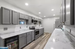 202 Michigan Ave W, Gilbert, MN 55741 - Photo 12