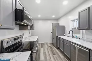 202 Michigan Ave W, Gilbert, MN 55741 - Photo 14
