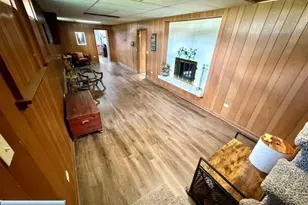 4013 4th Ave E, Hibbing, MN 55746 - Photo 38