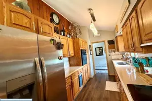 4013 4th Ave E, Hibbing, MN 55746 - Photo 14