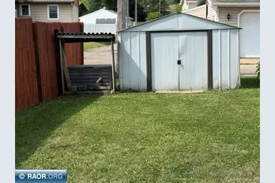 4013 4th Ave E, Hibbing, MN 55746 - Photo 48
