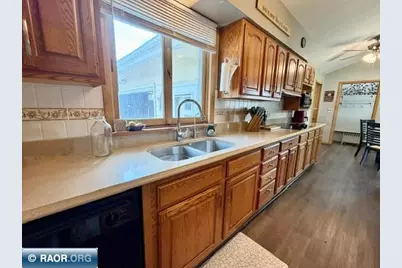 4013 4th Ave E, Hibbing, MN 55746 - Photo 12