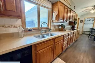 4013 4th Ave E, Hibbing, MN 55746 - Photo 12