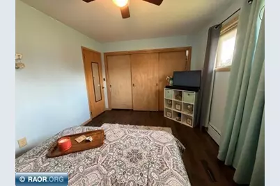 4013 4th Ave E, Hibbing, MN 55746 - Photo 26