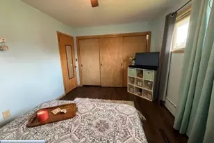 4013 4th Ave E, Hibbing, MN 55746 - Photo 26