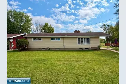 4013 4th Ave E, Hibbing, MN 55746 - Photo 6