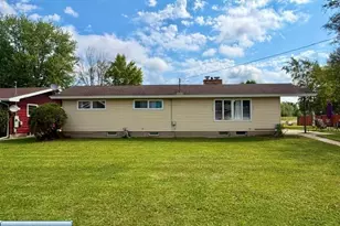 4013 4th Ave E, Hibbing, MN 55746 - Photo 6