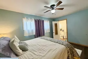 4013 4th Ave E, Hibbing, MN 55746 - Photo 28