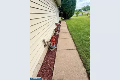 4013 4th Ave E, Hibbing, MN 55746 - Photo 46