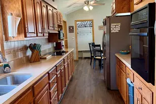 4013 4th Ave E, Hibbing, MN 55746 - Photo 10