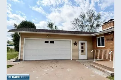 4013 4th Ave E, Hibbing, MN 55746 - Photo 32