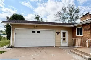 4013 4th Ave E, Hibbing, MN 55746 - Photo 32