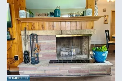 4013 4th Ave E, Hibbing, MN 55746 - Photo 18