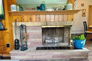 4013 4th Ave E, Hibbing, MN 55746 - Photo 18