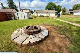 4013 4th Ave E, Hibbing, MN 55746 - Photo 4