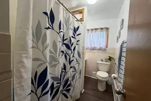 4013 4th Ave E, Hibbing, MN 55746 - Photo 22