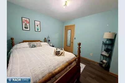 4013 4th Ave E, Hibbing, MN 55746 - Photo 20