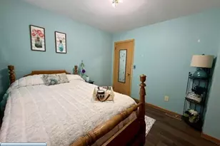 4013 4th Ave E, Hibbing, MN 55746 - Photo 20