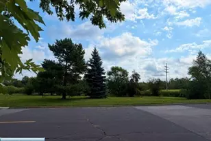 4013 4th Ave E, Hibbing, MN 55746 - Photo 50
