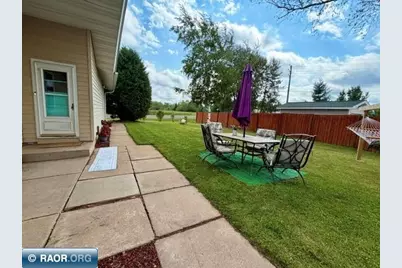 4013 4th Ave E, Hibbing, MN 55746 - Photo 8