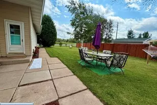 4013 4th Ave E, Hibbing, MN 55746 - Photo 8
