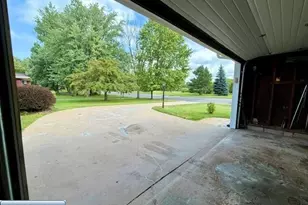 4013 4th Ave E, Hibbing, MN 55746 - Photo 34