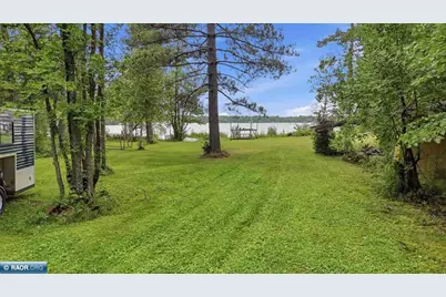 7199 Jola Rd, Eveleth, MN 55734 - Photo 10