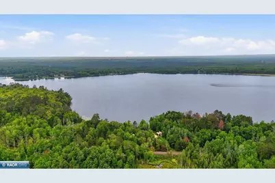 7199 Jola Rd, Eveleth, MN 55734 - Photo 4