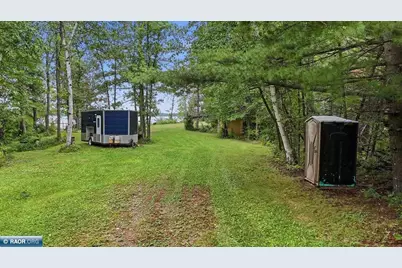 7199 Jola Rd, Eveleth, MN 55734 - Photo 26