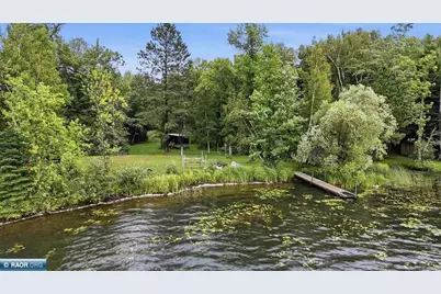 7199 Jola Rd, Eveleth, MN 55734 - Photo 12